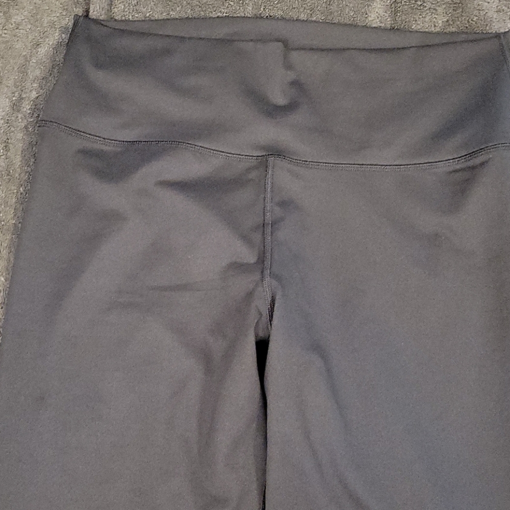 Aerie Leggings
